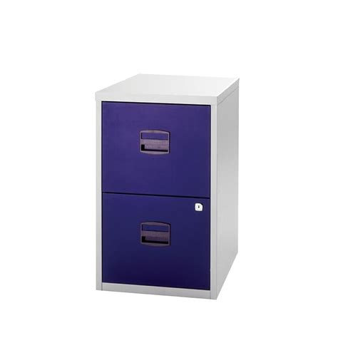 bisley a4 2 drawer filing cabinet chicago steel|wide 4 drawer filing cabinet.